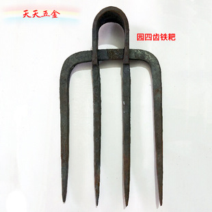 呴�1.5�����X���r�� ���F�� �ݰ� ᔰ� ��� ƽ�� �r�ù��� ����