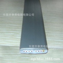 8*0.75ƽ���⾀��늄���s�T�⾀����s�T�⾀����܇��܇�⾀