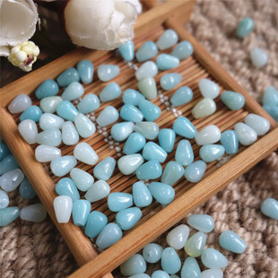 5X7��Ȼ���ʯ�A��đ�Aˮ�ΰl�����uDIY���ֱ��