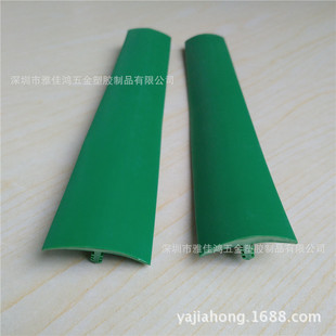 �S��ֱ�NT���b��z�l �T���߅�l �Ҿ��k���bl PVC��߅�l3CM