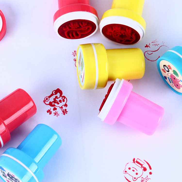 ֱɰͷӡٸӡ¿ͨӡ¶״ͼн