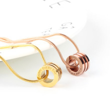 ���W��H�朕r�к��s�i����i朳���Ů�䓈A�h���������朰ٴ�