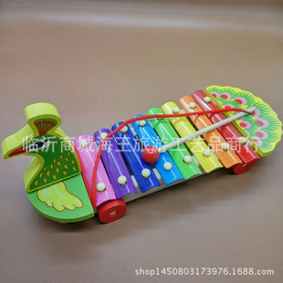 ���w��ȸ��8�������ٌ������׃���̘�����������������ֹ����