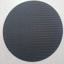 ���Բ�ͬ�T��0.55mm��ɫ��ȼ���o�6P�h��pvc�A�W���V���LͲ��