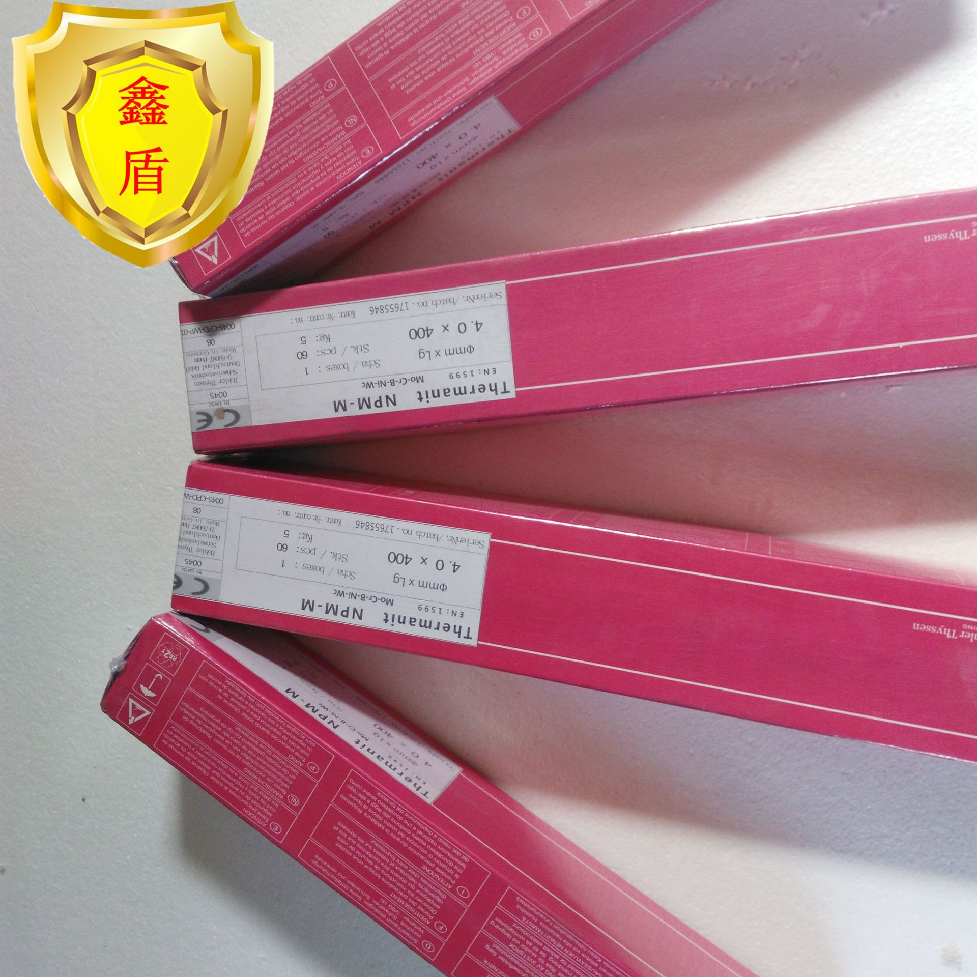 D822钴基焊条 D822钴基堆焊焊条 合金 焊条