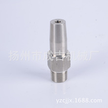 �S��ֱ�N���P䓌����F�θ߉��F�����^ ���I��ϴ���^ ��ϴ���쇊��