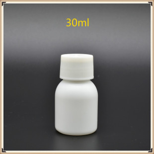30ml����ƿ�ռ{ƿ����ԭ��Һ�wԇ��ƿ 30mlԇ��ƿ���b����ƿ