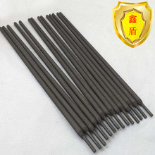 D126�Ѻ����l �Ͻ���ĥ���l ̼���u��ĥ���l