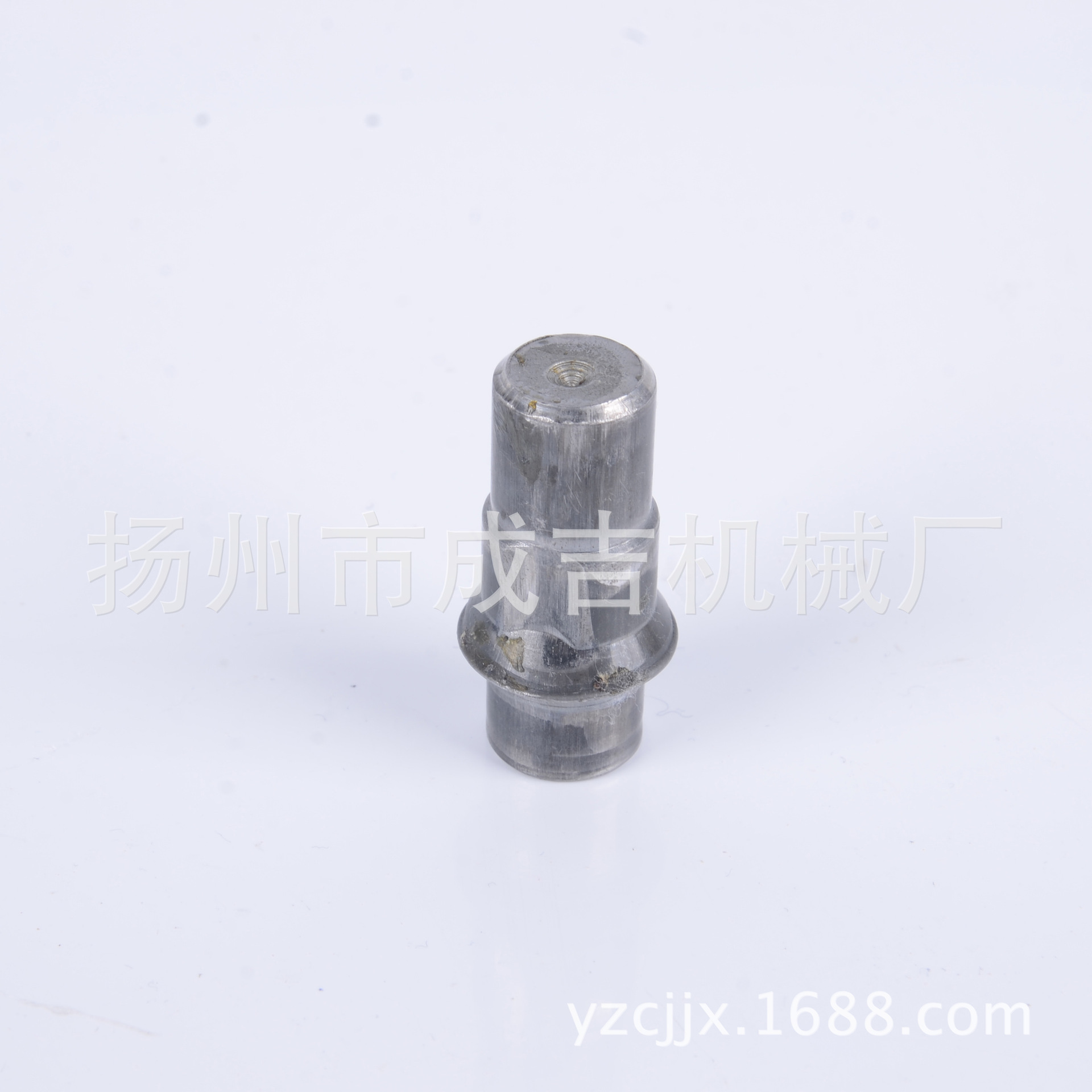 厂家供应冷墩件加工 异形件加工 非标螺钉多工位冷墩螺丝喷头