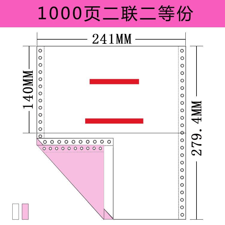 Two-way/two-way score