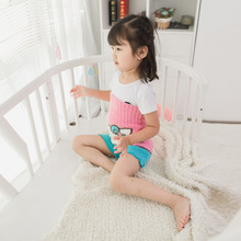 �o��Ě�냺�o�Ǉ��ﶬ�oĚ˯ѝ��ͯ������ůѝ�p�ӌ����o��ѝ