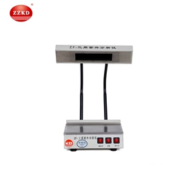 教学仪器;干燥箱;反应釜