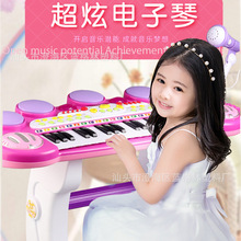 ͯ37I๦ ԒͲL USBӾ