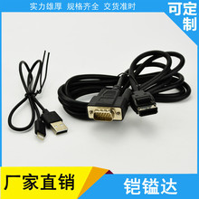 �S�����lCD-IV203�B�Ӿ����h��܇��푾��� ���h���l�����¿�