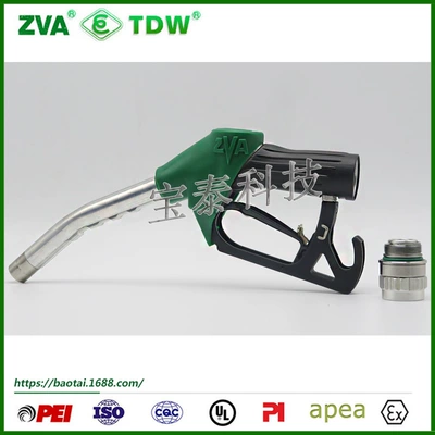 Petroleum Gasoline equipment factory direct Qaz doldurma tapançaları