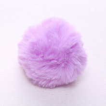 �S��ֱ�N  �������N��ʽë��  �_˾��ë�� ë����  ��߅��  ����