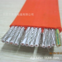 12о2.5ƽ܇α⾀ ܇α⾀ ž α|