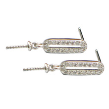 YB_ s|s925y Lʯ }QŮ D