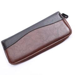 Jason Dual Color Hair Scissors Set Classic Hair Cutting Scissors 2-Piece