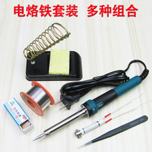 ����F���b30W40W60W늺��P��ӾS�޺�̨֧�ܺ������a�ٟ�����