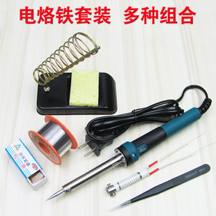 Fb30W40W60W늺PӾS޺̨֧ܺaٟ