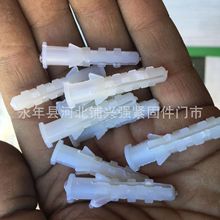 lÛÛܰɫÛ~έhÛ˨Ûz