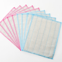 ϴ��� 8�� 5��26 ����Ĩ��  ��ˮ �N��Ĩ������ϴ��� ��ˮĨ��