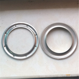 �F؛�_�RȦ ������ �F���|���ⴰ���� �ȏ�40mm���� �u�ۏS��ֱ�N