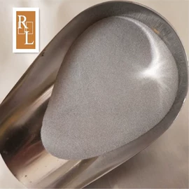 焊粉;其他金属粉末;铜粉系列