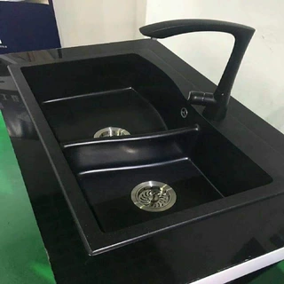 BMC水槽模具 洗菜盆模具 水槽模具生产厂家