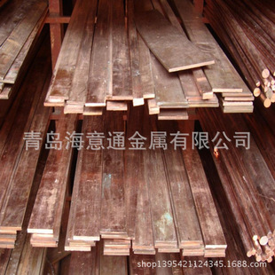 ����T2���~�Ź��cH62�S�~�Č��I���� ֧�֌�늌��������D���ӹ�