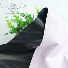 ���z���� ȫ�ڹ⎤������ ��ꖷ����⾀���z̫����ñ�ܲ���Ļ��