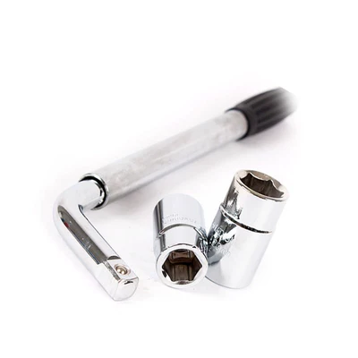 Other Automotive Safety Supplies and lengthened labor-saving car tire