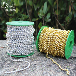 ���B�����30���޾����� 5mm���y�A��diy�Ʒ����}�Q�b����