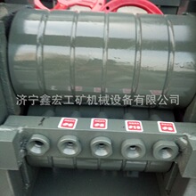 �����ý��B�U䓽��^�{ֱ�C �����κ�U�f��{ֱ�C���O��