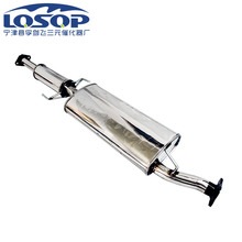 �S��ֱ������ �m��춺��R�Tʿ7�й� �o���Ś����܇����