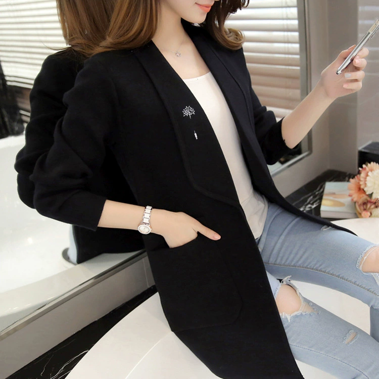 Brooch with zircon, high-end accessory lapel pin, high-quality style, micro incrustation