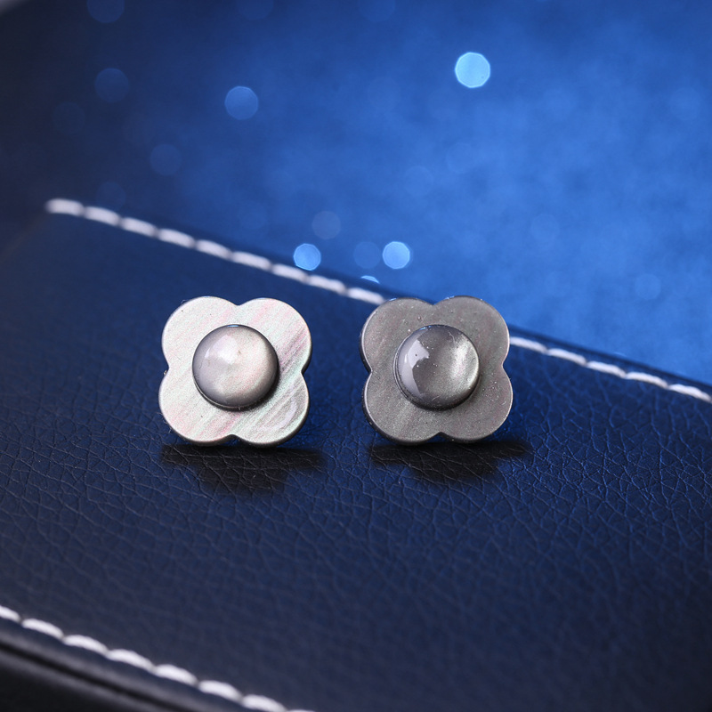 Broches de moda para trajes de hombre, adornos de mariposa, broches para cuello de camisa, broches de hoja de arce, cara sonriente y avión