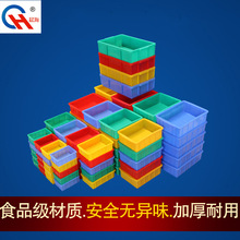 ����ƽ�ڷ���С������г������������ɺ����������������Ϻ�