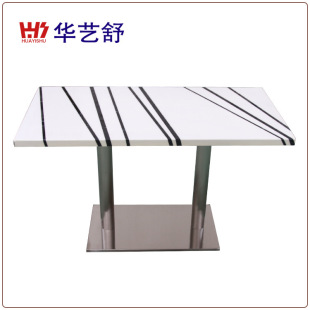 ����ʯ�����L���άF���W���L�����������P䓿͏d�͏d����