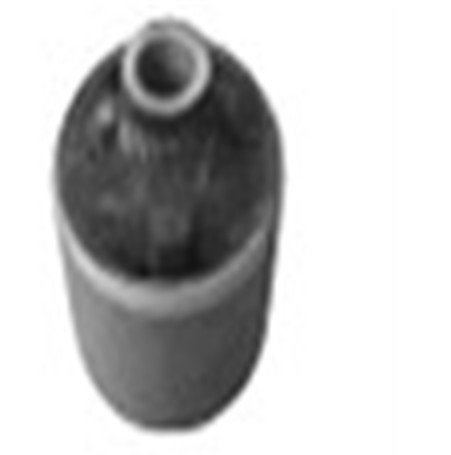 汽车衬套批发 专业批发各种汽车零部件汽车配件一件代发