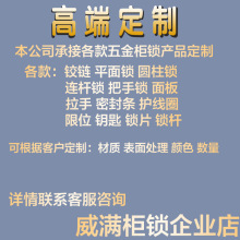 ���M���i  �i� ���N ���  ���� 耳� �q�