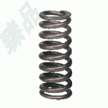 �A������NAM