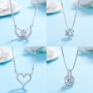 �羳�Ʒ�y��Ů�i������K�r�к��s���~�����i����