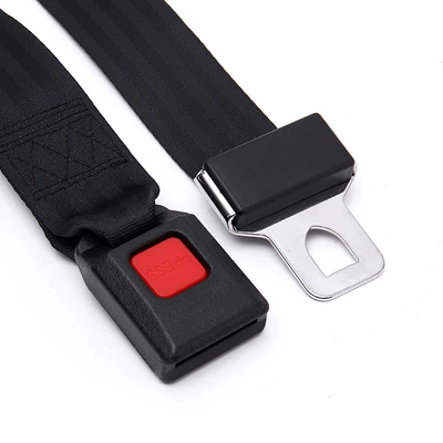 car seat belt accessories – Digər kuzov və aksesuarlar