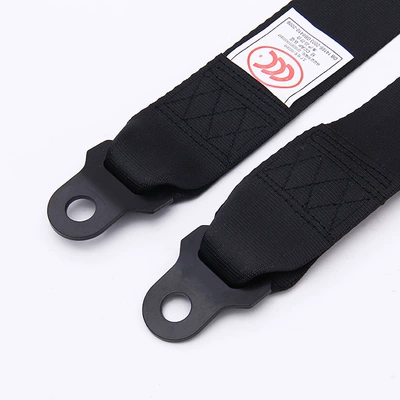 Digər kuzov və aksesuarlar 6450 two-point seat belt