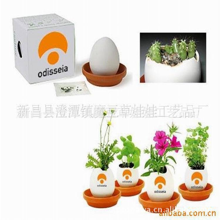 ֲʥϵпħ ֲմħ ʥﵰ辰