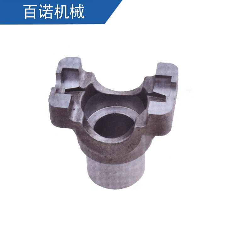 来图CNC加工机械零配件不锈钢精密机加工零件自动车床车削件