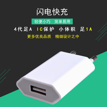 F؛5V1AWҎ֙C CEJC5V1AҎaССLȳ^