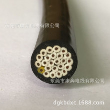 RVV  ����늾���|  24о0.5ƽ��ܛ�o�׾�  �Դ��  �S��ֱ��